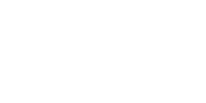 Sichtschutz und Sonnenschutz in bester Qualität - Für beinahe alle Anwendungsbereiche