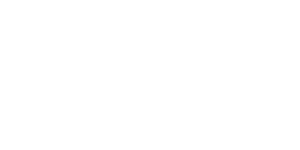 Köster Haustüren aus Aluminium - Exklusiv bei HG RaumDesign in Goch (NRW)