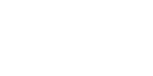 Somfy Smart Home Lösungen für Rolladen, Markisen und Haustüren von HG RaumDesign im Kreis Kleve