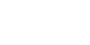 Sunparadise - Eine sehr gute Adresse für hochwertige Terrassendächer und Überdachungen aus Aluminium