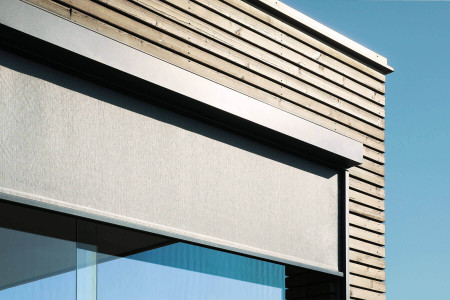 Detailaufnahme-zipSCREEN-Basis-QUADRO-hg-raumdesign-roma