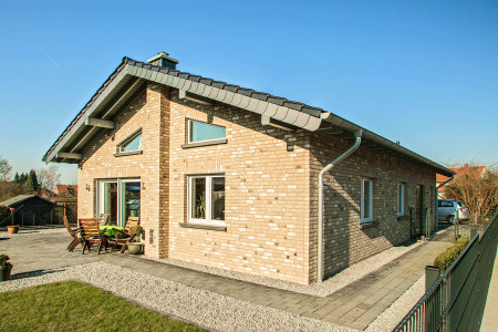 Einfamileinhaus-Fenster-Fensterbau-Uedem-HG-Raumdesign