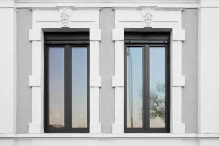 Fenster-Altbau-Denkmalschutz-HG-Raumdesign