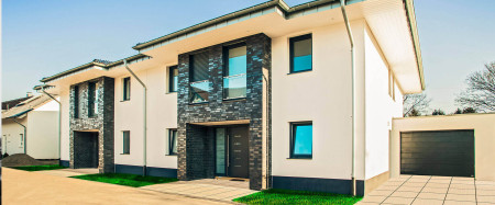 HG RaumDesign GmbH - HG RaumDesign GmbH - Fenster, Türen, Haustüren