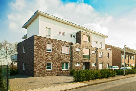 Mehr über Fenster bei HG RaumDesign GmbH