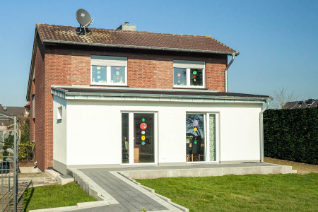 Terrassentueren-Anbau-Altbau-HG-Raumdesign