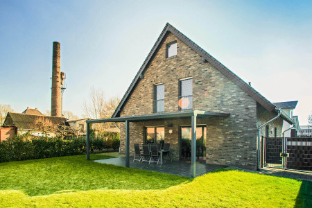Terrassenueberdachung-Einfamilienhaus-hg-raumdesign-goch
