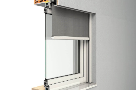 Textilscreen-zipSCREEN2-Basis-QUADRO-130-S-sonnenschutz