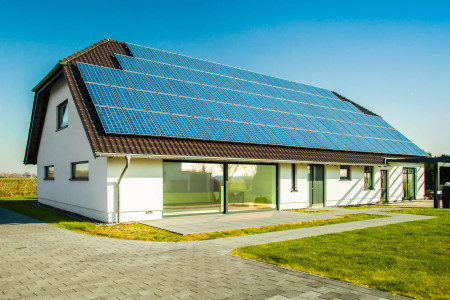 grosse-terrassentuer-schiebetuer-altbau-hg-raumdesign