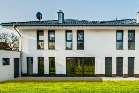 terrassentueren-anthrazit-neubau-hg-raumdesign