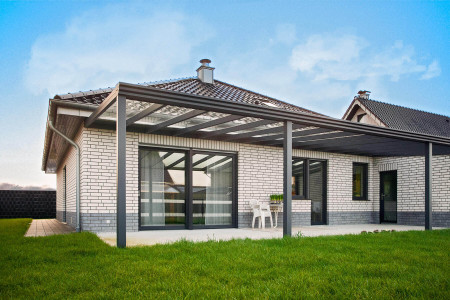 terrassenueberdach-Aluminium-wintergarten-hg-raumdesign
