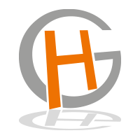 Logo von HG RaumDesign - Fenster, Türen und Outdoorling vom Fachbetrieb